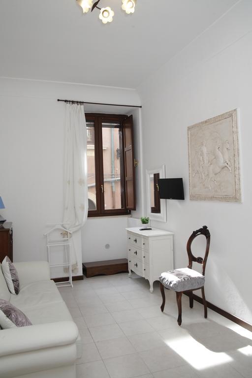 Apartament Maestranza Holiday