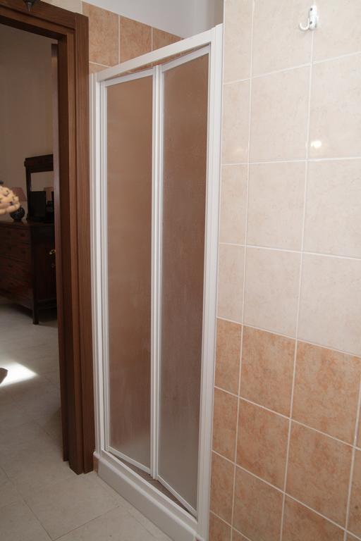 Maestranza Holiday Apartament