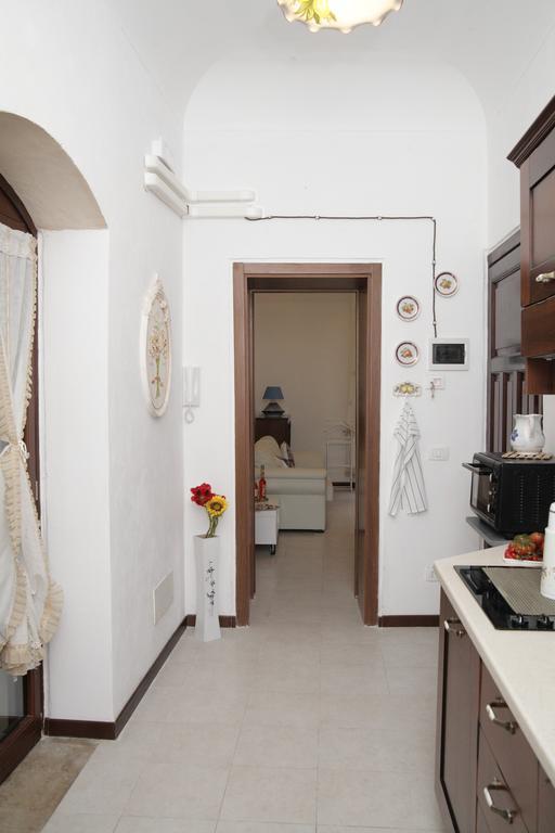 Apartament Maestranza Holiday *