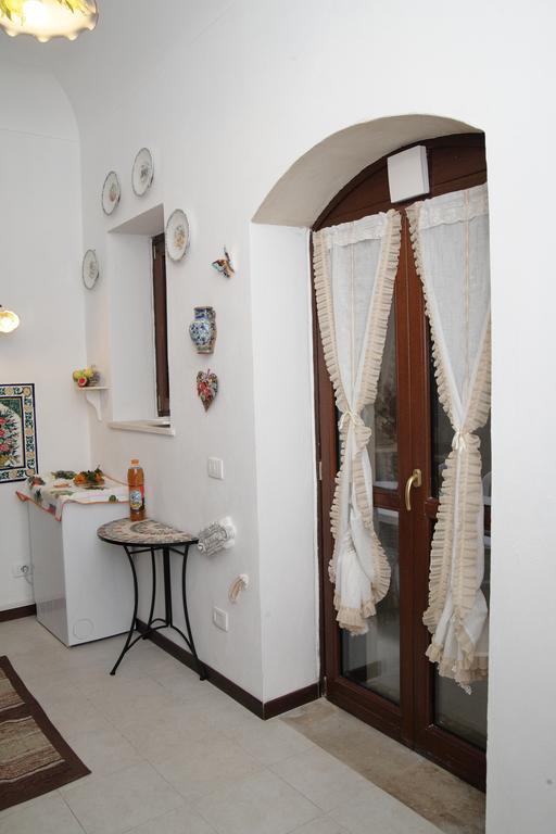Apartament Maestranza Holiday