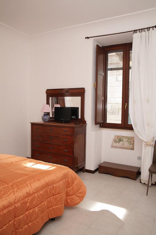 Maestranza Apartment *