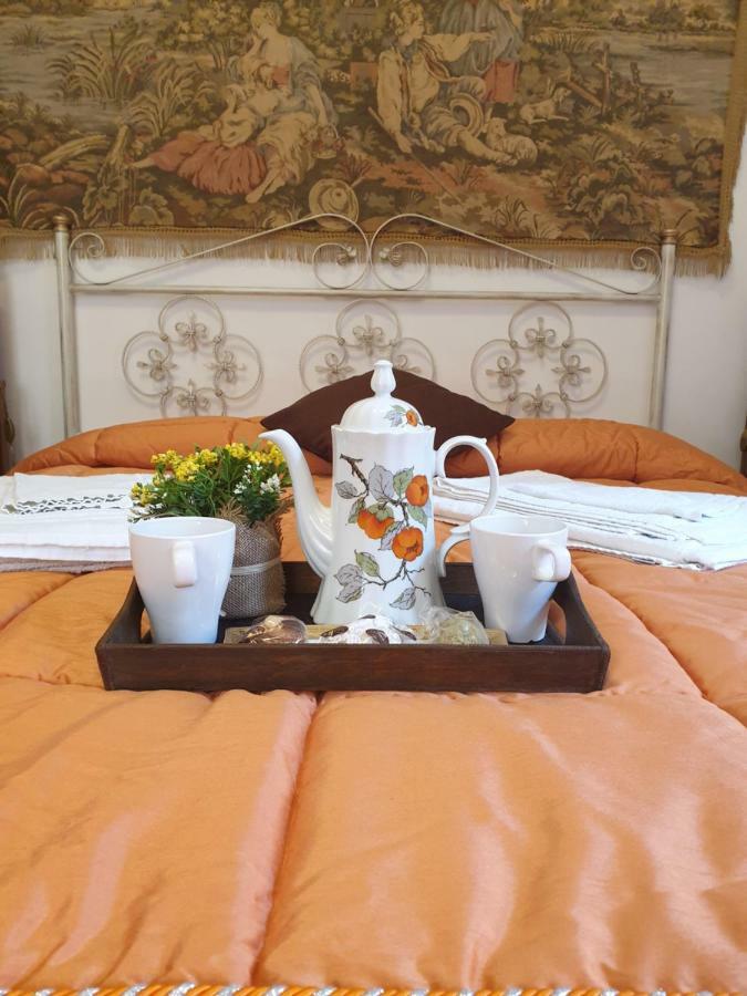 Apartment Maestranza *